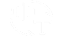语音转文字大师