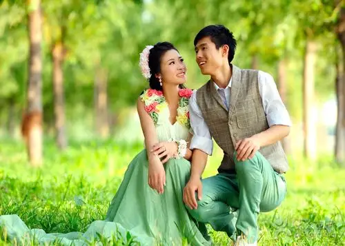 洗100张照片 ▏再送相册一本 ▏仅需59元即包邮到家